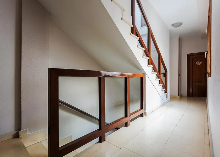 Moon Hostel Bio
